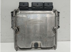 Recambio de centralita motor uce para citroën xsara picasso (n68) 2.0 hdi referencia OEM IAM 9647693180 9640938680 0281011084