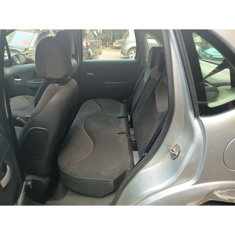 CITROËN C3 I (FC_, FN_) - imagen 4