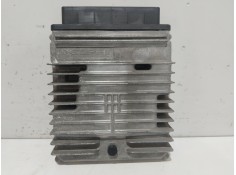 Recambio de centralita motor uce para ford mondeo iii (b5y) 2.0 tdci referencia OEM IAM 5S7112A650FB R0411C037B 28026110