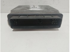 Recambio de centralita motor uce para ford mondeo iii (b5y) 2.0 tdci referencia OEM IAM 5S7112A650FB R0411C037B 28026110 2