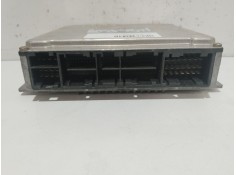 Recambio de centralita motor uce para mercedes-benz clase slk (w170) roadster 230 compressor (170.447) referencia OEM IAM A02854 2