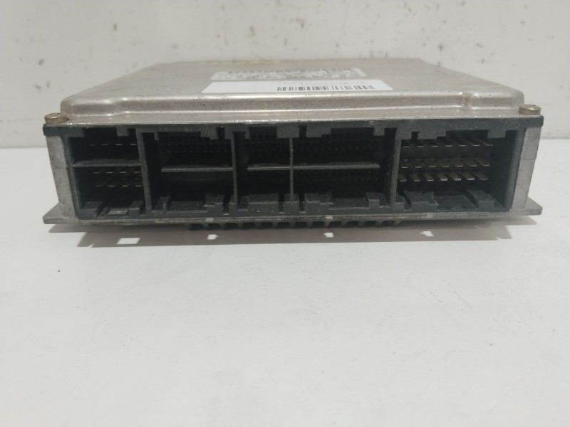 Recambio de centralita motor uce para mercedes-benz clase slk (w170) roadster 230 compressor (170.447) referencia OEM IAM A02854