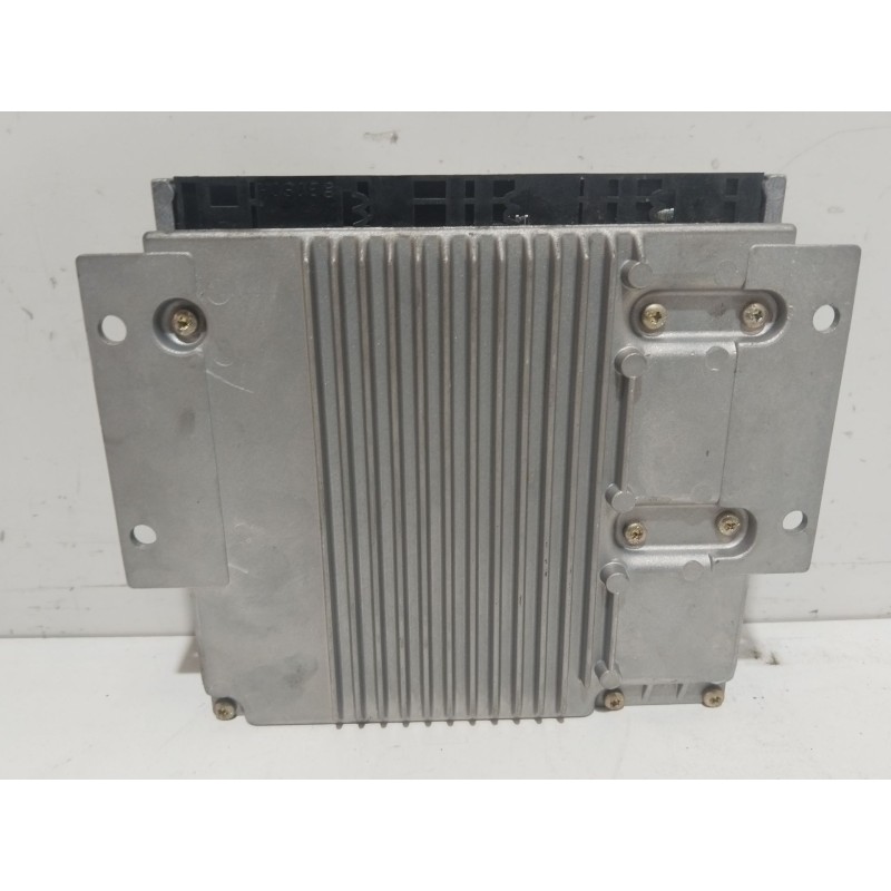 Recambio de centralita motor uce para mercedes-benz clase slk (w170) roadster 230 compressor (170.447) referencia OEM IAM A02854