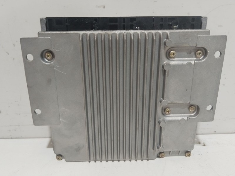 Recambio de centralita motor uce para mercedes-benz clase slk (w170) roadster 230 compressor (170.447) referencia OEM IAM A02854