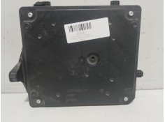 Recambio de caja reles / fusibles para renault grand scénic iii (jz0/1_) 1.6 dci (jz00, jz12) referencia OEM IAM 284B14576R  S18