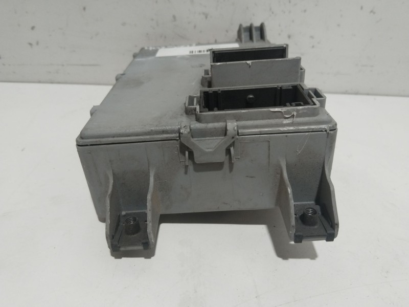 Recambio de caja reles / fusibles para fiat fiorino básico referencia OEM IAM 01368889080  116RI000674 Recambio de caja reles / fusibles para fiat fiorino básico referencia OEM IAM 01368889080  116RI000674