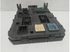 Recambio de caja reles / fusibles para peugeot 308 i (4a_, 4c_) 1.4 16v referencia OEM IAM 281164872   2