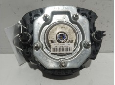 Recambio de airbag delantero izquierdo para volkswagen polo iv (9n_, 9a_) 1.4 16v referencia OEM IAM 6Q0880201K   2