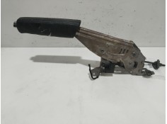 Recambio de palanca freno de mano para skoda octavia berlina (1z3) family referencia OEM IAM 1Z1711303C
