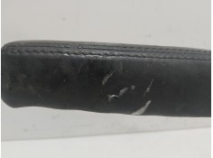 Recambio de palanca freno de mano para skoda octavia berlina (1z3) family referencia OEM IAM 1Z1711303C   2