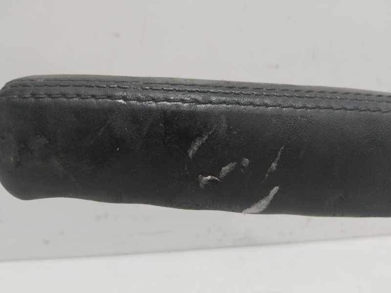 Recambio de palanca freno de mano para skoda octavia berlina (1z3) family referencia OEM IAM 1Z1711303C  