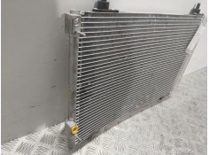 Recambio de condensador / radiador aire acondicionado para peugeot 308 i (4a_, 4c_) 1.4 16v referencia OEM IAM    2