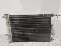 Recambio de condensador / radiador aire acondicionado para opel astra j (p10) 1.6 (68) referencia OEM IAM