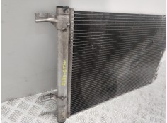 Recambio de condensador / radiador aire acondicionado para opel astra j (p10) 1.6 (68) referencia OEM IAM    2