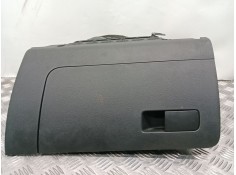 Recambio de guantera para seat toledo iv (kg3) 1.6 tdi referencia OEM IAM 5JB857097H9B9
