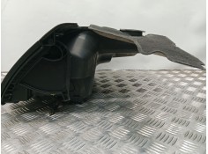 Recambio de guantera para seat toledo iv (kg3) 1.6 tdi referencia OEM IAM 5JB857097H9B9   2
