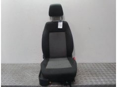 Recambio de asiento delantero derecho para volkswagen polo (6r1) advance referencia OEM IAM