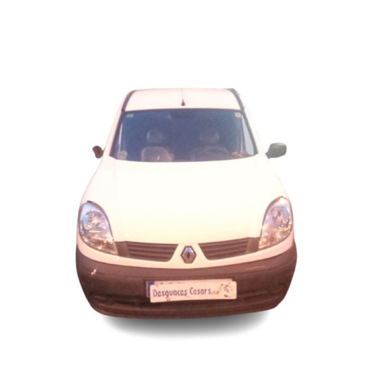 RENAULT KANGOO EXPRESS (FC0/1_) - imagen 1