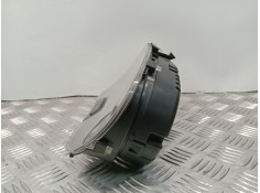 Recambio de cuadro instrumentos para seat toledo iv (kg3) 1.6 tdi referencia OEM IAM A2C53357612AF   2