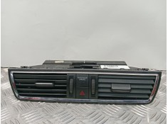 Recambio de rejilla aireadora para seat toledo iv (kg3) 1.6 tdi referencia OEM IAM 5JA820951B  