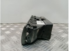 Recambio de rejilla aireadora para seat toledo iv (kg3) 1.6 tdi referencia OEM IAM 5JA820951B   2