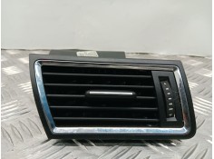 Recambio de rejilla aireadora para seat toledo iv (kg3) 1.6 tdi referencia OEM IAM 5JA819702BRYP