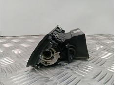 Recambio de rejilla aireadora para seat toledo iv (kg3) 1.6 tdi referencia OEM IAM 5JA819702BRYP   2