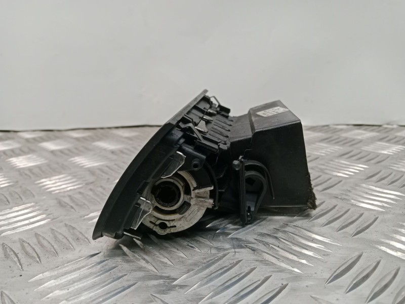 Recambio de rejilla aireadora para seat toledo iv (kg3) 1.6 tdi referencia OEM IAM 5JA819702BRYP  
