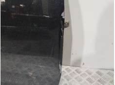 Recambio de puerta delantera derecha para opel corsa d (s07) 1.2 (l08, l68) referencia OEM IAM    2
