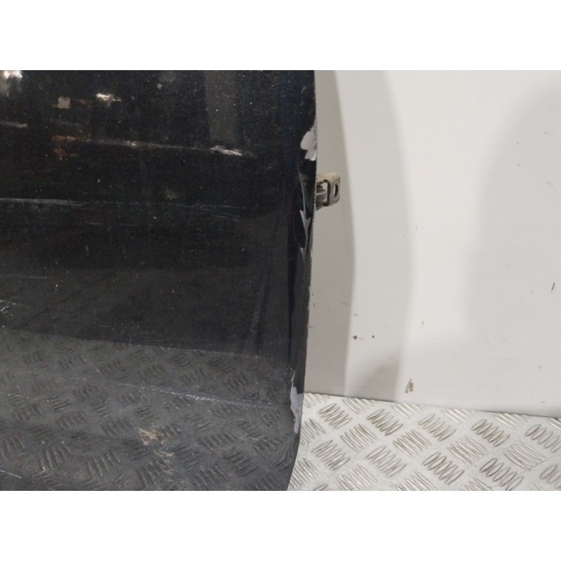 Recambio de puerta delantera derecha para opel corsa d (s07) 1.2 (l08, l68) referencia OEM IAM   