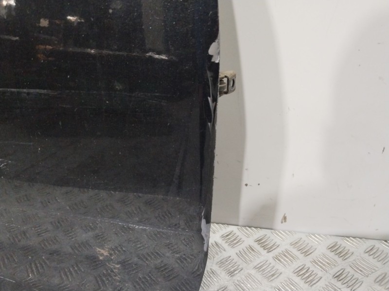 Recambio de puerta delantera derecha para opel corsa d (s07) 1.2 (l08, l68) referencia OEM IAM   