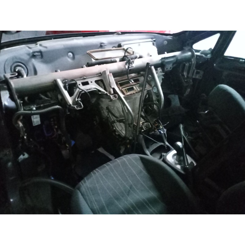 OPEL CORSA D (S07) - imagen 5