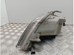 Recambio de faro derecho para chevrolet aveo / kalos hatchback (t200) 1.4 16v referencia OEM IAM 96408155   2