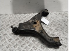 Recambio de brazo suspension inferior delantero derecho para mercedes-benz sprinter 3,5-t furgoneta (b906) 310 cdi (906.631, 906