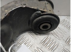 Recambio de brazo suspension inferior delantero derecho para mercedes-benz sprinter 3,5-t furgoneta (b906) 310 cdi (906.631, 906 2