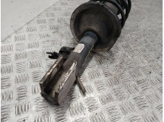 Recambio de amortiguador delantero derecho para peugeot 307 break/sw (s2) sw pack + referencia OEM IAM 5202HP   2