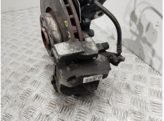 Recambio de mangueta delantera derecha para citroën c4 grand picasso ii (da_, de_) 1.2 thp 130 referencia OEM IAM 1610138080   2