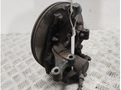 Recambio de mangueta delantera derecha para fiat idea (350_) 1.4 16v referencia OEM IAM 50702043   2