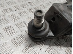 Recambio de brazo suspension inferior delantero izquierdo para mercedes-benz sprinter 3,5-t furgoneta (b906) 310 cdi (906.631, 9 2