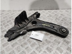 Recambio de brazo suspension inferior delantero izquierdo para seat ibiza ii (6k1) 1.9 sdi referencia OEM IAM 191407151B