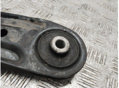 Recambio de brazo suspension inferior delantero izquierdo para seat ibiza ii (6k1) 1.9 sdi referencia OEM IAM 191407151B   2
