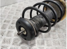 Recambio de amortiguador delantero izquierdo para peugeot 307 break/sw (s2) sw pack + referencia OEM IAM 5202HN   2