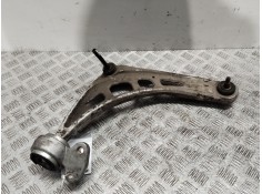 Recambio de brazo suspension inferior delantero derecho para bmw 3 compact (e46) 316 ti referencia OEM IAM 31122341828  
