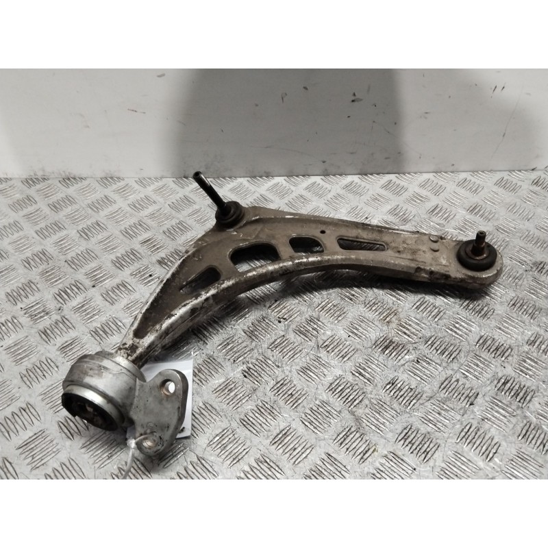 Recambio de brazo suspension inferior delantero derecho para bmw 3 compact (e46) 316 ti referencia OEM IAM 31122341828  