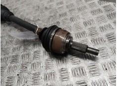 Recambio de transmision delantera derecha para renault grand scénic ii (jm0/1_) 1.9 dci (jm14) referencia OEM IAM 8200198015   2