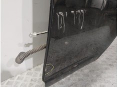 Recambio de puerta trasera izquierda para suzuki swift iii (mz, ez) 1.3 ddis (rs 413d) referencia OEM IAM    2