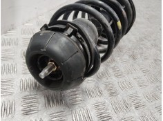 Recambio de amortiguador delantero izquierdo para chevrolet lacetti (j200) 1.6 referencia OEM IAM 96407819   2