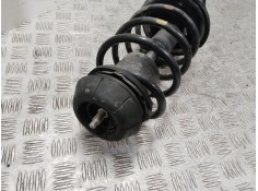 Recambio de amortiguador delantero derecho para chevrolet lacetti (j200) 1.6 referencia OEM IAM 96407820   2