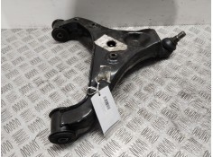 Recambio de brazo suspension inferior delantero derecho para mercedes-benz sprinter 3,5-t furgoneta (b906) 310 cdi (906.631, 906