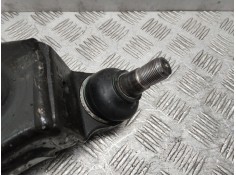Recambio de brazo suspension inferior delantero derecho para mercedes-benz sprinter 3,5-t furgoneta (b906) 310 cdi (906.631, 906 2